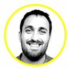 Listen to playlists featuring Creedence Clearwater Revival