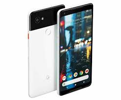 Answerthe short answer is yes, all the pixel 2 verizon models actually are already unlocked for lte support on any cdma and gsm carrier. Google Ga00152 Us Google Pixel 2 Xl 64gb Black White Verizon Unlocked T Mobile At T