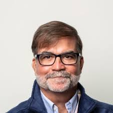 Lucid Motors welcomes the addition of Andrea Soriani to its executive team  as the company's Vice President of Marketing.