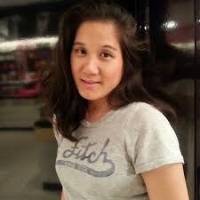 The Holistic Trainer