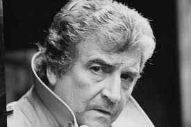 Corrie scandal as Peter Dudley puts his career in jeopardy 42 years ago.  ​Some forty two years ago, Coronation Street was rocked to its core by a  series of salacious scandals involving