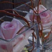 Bouquets, boutonnieres give them a call today! Amy S Flowers Sparks Nv Alignable