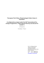 How do i clean smoke detectors? Https Www Ethnologie Uni Hamburg De Pdfs De Eu Final Report Phase 1 Pdf