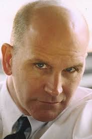 Anthony Watterson herec/herečka • Filmožrouti.cz