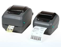 Ati radeon x300 series secondary. Zebra Gt800 Desktop Printer Max Print Width 4 09 Inches Resolution 203 Dpi 8 Dots Mm Rs 16500 Piece Id 20260794262