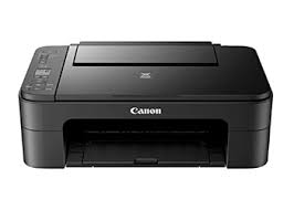 This is the answer to your problem: Download Canon Pixma G2010 Driver Printer Checking Driver