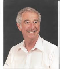 Leon Dan Langlitz 1928