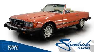 Image result for Orient Red 1980 Mercedes