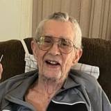 Search David Eggleston Obituaries and Funeral Services