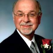 Walczak Family Obituaries