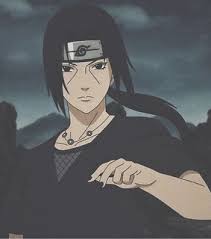 Check out this fantastic collection of itachi uchiha anbu wallpapers, with 69 itachi uchiha anbu background please contact us if you want to publish an itachi uchiha anbu wallpaper on our site. Itachi Images On Favim Com