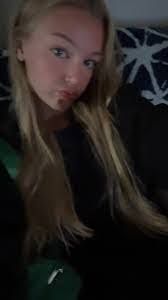 Emma Sever's Instagram, Twitter & Facebook