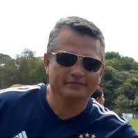 90+ "José Noel" profiles