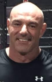 John Rahme's Instagram, Twitter & Facebook