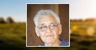 Donald Lee Magee Obituary December 11, 2017