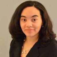 Ray Wallis Email & Phone Number