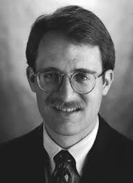 Past Chief Residents