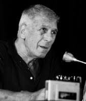 Return to Guam (1943)