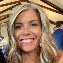 Lisa Eagle (lisaeagle)