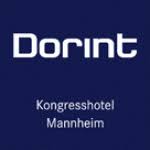 Zudem hatten etwa die stadt offenbach und fulda zuletzt nachgewiesen, dass sich die mehrheit. Jobs And Job Offers As Assistant F B Hotelcareer