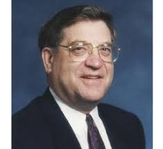 David James (DJ) MACFARLANE