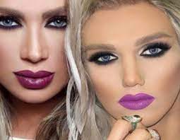 مجلة حلوة المشاهير شبيه مايا دياب صور Nose Ring Septum Ring Jewelry