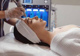 Top 7 Services Offered at a Hillside Medical Clinic You Might Not Know About