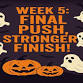 BOO-TCAMP Week 5: Final Push, Stronger Finish! event image