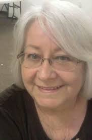 Billie Eddy Obituary