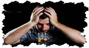 что сделать чтобы муж бросил пить в домашних условиях Kak Pomoch Muzhu Brosit Pit Bez Ego Soglasiya