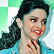 INDU & JEET (@madnani33)