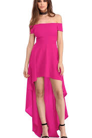 Check spelling or type a new query. Pin On Dress To Wear To A Wedding As Guest