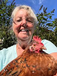 Bird photography in South Jersey with remarkable perspectives