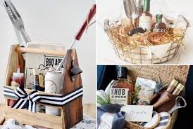 1001 Idees Cadeau De Noel Pour Papa A Acheter Ou A Bricoler Cadeaux De Noel Pour Papa Coffret Cadeau Noel Coffrets Cadeaux Faits Maison