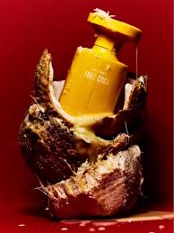 Jérôme Di Marino Perfumer (@jeromedimarino) • Instagram photos and videos