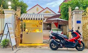 BLACK COMBO Astoria Tanya and Wega Pegaso 🫶