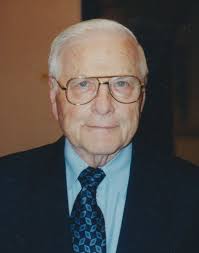 John McMahon Obituary