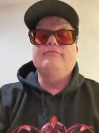 McHank Discography: Vinyl, CDs, & More