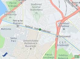 Ion si cu maria stateau si ei in cerdac, in fata casei mariei. La Maria Si Ion Din BucureÈti Meniu