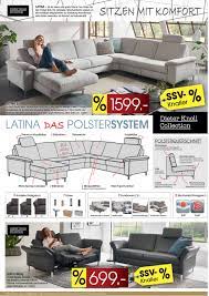 Daher, wenn dieses in der ton braun ist, werfen ebendiese bunte kissen darauf, mit der absicht, ein fröhliches ambiente abgeschlossen schaffen. Zurbruggen Aktueller Prospekt 09 07 21 07 2019 4 Jedewoche Rabatte De