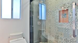 Showcase kitchens and baths has helped thousands of homeowners in ventura, santa barbara and los angeles counties. Best Tile Designs For Kitchens Bathrooms A List Builders