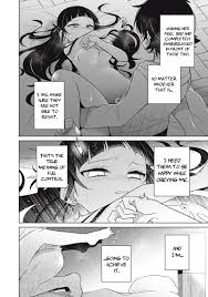 Boku wa Kimitachi wo Shihai suru - Read Hentai Manga, Hentai comics, E  hentai, 3D Hentai, Hentai Anime online