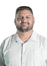 Candidatos em Tasso Fragoso (MA)