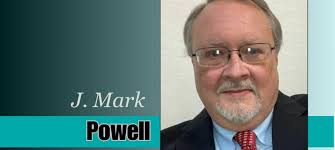 Former Los Lunas football coach Greg Henington joins Cleveland High; Rahmer  earns Gatorade honor