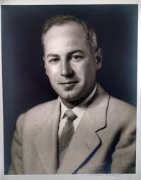 Bert Henry Shepard MD (1888-1954)