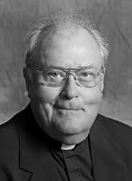 Pope tells Midwest bishops to radiate Gospel joy