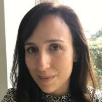 200+ "Mandy Bond" profiles