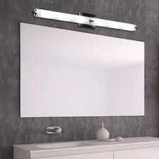 Pin On Modern Bathroom Lighting