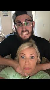 Joseph Prouse, Jr. Obituary May 29, 2023