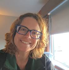 My faculty handbook says you must get approval when you are sick? Not true.  You must notify them that you are out sick but if your child throws up for  the third